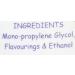 Flavour Factory Intense Food Flavouring Pineapple 100 ml - Buy Online on SooperMarket.com