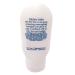 TJ Stitcher's Lotion - Apricot & Honey 2 oz. Tube | Needleworker's Essential with Bonus Magnet Decoration - Buy Online on SooperMarket.com