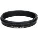 49mm Metal Lens Filter Adapter Ring for Fujifilm X100V X100F X100T X100S X100 X70 Cameras Black - Buy Online on SooperMarket.com