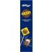 3 x Kellogg's Krave Cookies & Cream Flavour Crispy Cocoa Cereals Filled with Cream - Buy Online on SooperMarket.com