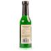 Reese Cream De Menthe Syrup - 8-Ounce Bottle - Buy Online on SooperMarket.com