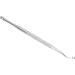 Ingrown Toenail Corrector Tools Curved Tip Nail Correction Reduce Toe Discomfort for Paronychia Thick Nails and Nail Troubles - Buy Online on SooperMarket.com