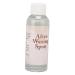 100ml Wax Cleaning Fluid | Post Wax Care Spray for Hair Removal | Remove Residues & Soothe Skin - Buy Online on SooperMarket.com