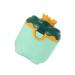Milk Powder Dispenser Portable Milk Powder Box Airtight Formula Container for Baby Travel Feeding