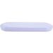 Earpick Ear Tweezers Purple for Children Home Use Kids Travel Use - Buy Online on SooperMarket.com