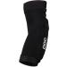 POC Joint VPD System Elbow Pads - Uranium Black | Large | Mountain Biking Armor for Men and Women - Buy Online on SooperMarket.com