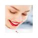 L'Oreal Paris Infaillible Lipstick 209 Violet Parfait - 24-Hour Liquid Lipstick with Moisturizing Lip Balm - International Shipping Available - Buy Online on SooperMarket.com