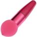 Housoutil 9 Pcs Makeup Brush Sponges Sponge Brush Concealer Brush Contour Brush Lip Brush Travel Major - Buy Online on SooperMarket.com