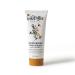 Wild Bee Moisturising Hand Cream 75 ml