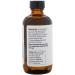 Now Foods Clove Essential Oil 4 fl oz - Pure & Natural Aromatherapy - Buy Online on SooperMarket.com