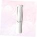 PopetPop Laundry Fuzzer & Foot Brush Tool - Effective Clothing & Foot Brush Remover for a Hassle-Free Clean - Buy Online on SooperMarket.com