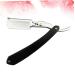 Shop Premium Metal Manual Razor for Men | Safe Shaving Solution - International Shipping Available - Buy Online on SooperMarket.com