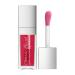 Lip Oil Moisturises and Gives Lipstick Plump and Plump Make-Up 8 ml Butterscotch Sweets (E One Size) 1 count (Pack of 1) E