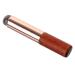 Silicone Lip Brush Cosmetics Brush Lipstick Applicator Lip Gloss Applicator Lip Applicator for Lip Balm Lip Brush Wand Lip Gloss Brush Concealer Brush Wand Makeup Tools Lip Wands