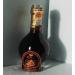 Traditional Balsamic Vinegar of Modena Extravecchio Aged +25 P.D.O.  - Buy Online on SooperMarket.com