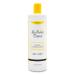 La Petite Creme French Organic Diapering Lotion - Diaper Cream Alternative to Baby Wipes - Gentle Diaper Rash Cream and Skin Cleanser with USDA Certified Organic Ingredients - Baby Essentials (20 oz) 20 Fl Oz (Pack of 1)