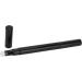 Eye Makeup Brush MultiPurpose Travel Wool Eye Shadow Brush - Buy Online on SooperMarket.com
