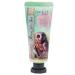 Shea and Mango Butter Mini Hand Repair - 20 Milliliters (Pink Pepper)