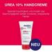 Numis Med Urea 10% Hand Cream 3-Pack (3x75ml) | Hydrating Moisturizer for Dry Skin | International Shipping Available - Buy Online on SooperMarket.com