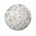 Mediterranean Sea Salt - Extra Coarse Grain 1 lb - Buy Online on SooperMarket.com