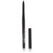 Maybelline  Lasting Drama Matte Eyeliner  Jet Black - 0.01 oz