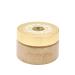 Shelley Kyle De Ma Mere Sugar Body Scrub - Exfoliating Shea Butter Scrub for Radiant Skin | 300 ml - Buy Online on SooperMarket.com