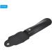 PATIKIL Leather Razor Protective Case - 2 Pack Double Edge Razor Sheath for Travel | Stylish & Durable Black Shaving Protector - Buy Online on SooperMarket.com