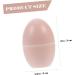 Shop Housoutil Volcanic Stone Oil-Absorbing Ball - Facial Roller & Skin Care Tool | International Shipping Available - Buy Online on SooperMarket.com