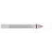 NYX Jumbo Eye Pencil 603 | Pots & Pans - Long-Lasting Cream Eyeshadow - Buy Online on SooperMarket.com