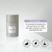 KEUNE Style Volume Powder Matte Volumizer 0.25 Oz - Best Hair Texture & Volume - Free International Shipping - Buy Online on SooperMarket.com
