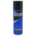 Consort For Men Hair Spray Aerosol Extra Hold 8.30 ounce (Pack of 3)