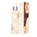 FarmHouse Fresh Smooth Reveal Resurfacing Silky Serum