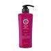 Daeng Gi Meo Ri - Argan Silk Conditioner 16.9 FL. OZ/ 500ml