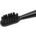Marhynchus Waterproof Electric Toothbrush - 4 Brush Heads ABS Material Perfect for Halloween & Christmas - Superior Cleaning Effect - Buy Online on SooperMarket.com