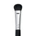 Royal Brush Silk Super Eye Fluff Brush - Premium Eye Makeup Brush for Perfect Blending | 1 Ounce - Buy Online on SooperMarket.com