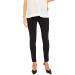 Motherhood Maternity Women's Business Casual Pants XS Black