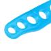 Toe Spacer Corrector for Bunion & Overlapping Toes - Prevent Friction, Flexible & Straightening (Size S) - Buy Online on SooperMarket.com