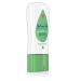 Johnson's Baby Oil Gel Aloe +E 6.5oz - J&J Consumer Sector - Buy Online on SooperMarket.com
