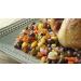 Camellia Brand Dry Crowder Peas - 1 lb | High Quality Southern Peas - Buy Online on SooperMarket.com