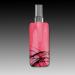 Buy UV/LED Gel Flux Line-It - NailArt Spidergel Black 002 for Stunning Nail Designs | International Shipping - Buy Online on SooperMarket.com