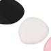Powder Puff Makeup Puff Mini 4 Colors Sponge Triangle Shape for Eyes - Buy Online on SooperMarket.com