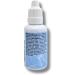 Azucren Oil Based Food Gel Colouring Sky blue Ideal for Chocolate Buttercream and Cream 30 G - Buy Online on SooperMarket.com