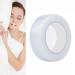 Mouth Strips Sleep Tapes Medical Grade Microporous Skin Breathable Snore Reducing Strips Gentle Mouth Tape for Nose Breathing Nighttime Tape for Sleeping Easy Tear Off Any Length 1 Roll 354inches