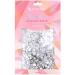 Kiara Sky Bling It On Nail Rhinestone - Moonstone - KSR02