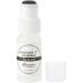 Ranger Emboss it Dabber Bottle  1-Ounce  Clear - Buy Online on SooperMarket.com