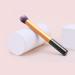 Desikixudy Makeup Cosmetic Tool Soft Contour Face Powder Foundation Blush Brush - Buy Online on SooperMarket.com
