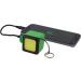 Kodiak Kube 300 Lumen Rechargeable COB LED Cube Light - Waterproof with 3 Brightness Modes | 3 Hr Runtime | Smartphone Charging | Magnet Back | Includes Charging Cable - Buy Online on SooperMarket.com