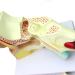 Human Ear Ear Outdoor Ear Medium Ear Internal Texture Template Suitable for Medical Teaching - Buy Online on SooperMarket.com