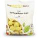 Organic Raw Cacao Butter Drops 500g (BWFO) - Buy Online on SooperMarket.com