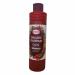Hela Curry Spice Ketchup Extra Hot 3-Pack (3x800ml) - International Shipping Available! - Buy Online on SooperMarket.com